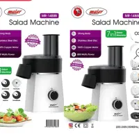 سالاد ساز مایر