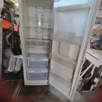 تعمیرات تخصصی انواع یخچال با نازل ترین قیمت