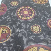 فرش ۱۲و ۹و ۶متری|فرش|بیرجند, |دیوار