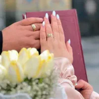 عکاسی فضای باز در مشهد و حرم زیبای امام رضا(ع)