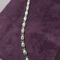 زنجیرمچ بندروکش طلا