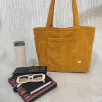 کیف کبریتی دست دوز