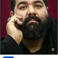 کنسرت رضاصادقی
