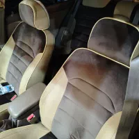 سمند ای آف سون دو گانه|خودرو سواری و وانت|گنبد کاووس, |دیوار