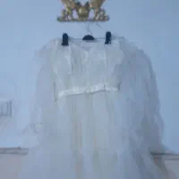 لباس مجلسی|لباس|قم, شهر قائم|دیوار