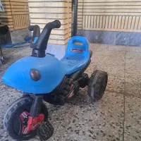 موتور،ماشین،اسکوتر