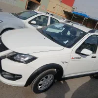 کوییک ۴۰۴ خشک کیلومتر جدید