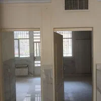 واحد ۱۵۵ متری تازه بازسازی شده|اجارهٔ آپارتمان|کرج, گلشهر|دیوار