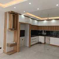 کابینت کمد دیواری نجاری ساخت انواع اکسسوری چوبی|مصالح و تجهیزات ساختمان|همدان, |دیوار