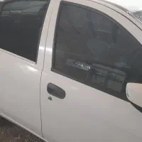 ساینا مدل ۱۳۹۷