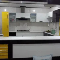 فروش املاک بندر ساحلی آفتاب