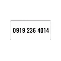 4014 236 0919