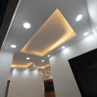 برقکار با قیمت مناسب