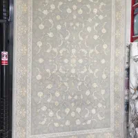 فرش ۶ متری ۱۲۰۰ شانه|فرش|دهگلان, |دیوار