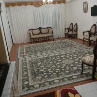 فروش آپارتمان الماس پونک