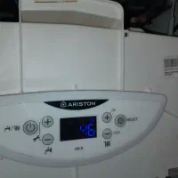 تعمیرات تخصصی پکیچ وآبگرمکن|خدمات پیشه و مهارت|تبریز, |دیوار