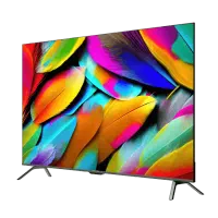 تلوزیون ال ای دی