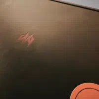 لپتاپ گیمینگ Acer Predator i9 4060 3Tb|رایانه همراه|تهران, کرمان|دیوار
