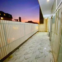 خوابگاه دانشجویی|اجارهٔ خانه و ویلا|تهران, توحید|دیوار