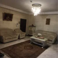 اجاره-آپارتمان-واوان-مجتمع-مسکونی-بهشت-85-متر