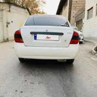 تیبا1|خودرو سواری و وانت|بومهن, |دیوار