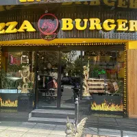 کارگر ساده و سالن دارنیازمندیم|استخدام خدمات فروشگاه و رستوران|تهران, مجیدیه|دیوار