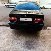 سمند|خودرو سواری و وانت|کرج, خرمدشت|دیوار