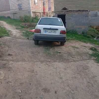 ماشین مدل 85فروشی