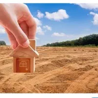 زمین-تجاری-نصرت-اباد