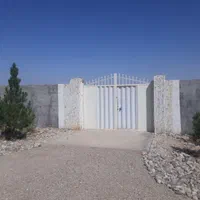 مجتمع کشاورزی دامداری . سرمایه گذاری|فروش دفتر صنعتی، کشاورزی، تجاری|شاهرود, |دیوار