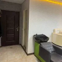 اجاره اداری ۶۵ متری فلت ولیعصر چهار راه مخابرات|اجارهٔ دفتر کار، اتاق اداری، مطب|شهریار, شهریار|دیوار