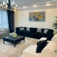 اجاره روزانه / هفتگی /پارت تایم / چیتگر|اجارهٔ کوتاه‌مدت آپارتمان و سوئیت|تهران, بوستان چیتگر|دیوار