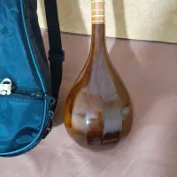 سهتار حرفهای|سازهای سنتی|اندیشه, اندیشه فاز ۵|دیوار