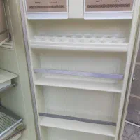 یخچال ارج|یخچال و فریزر|کوهدشت, |دیوار