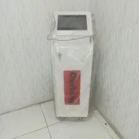 فروش دستگاه کربوکسی تراپی و لیزر موهای زائد