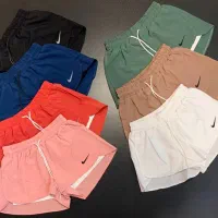 پوشاک ورزشی بصورت عمده و تک