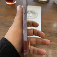 ایفون14پرومکس معاوضه با ۱۷مکس یا ۱۶مکس s25اولترا|موبایل|مشهد, کوی سیدی|دیوار