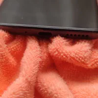 ردمی نوت ۱۴ پرو 5g|موبایل|گرگان, |دیوار