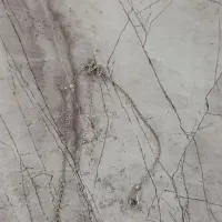 دستبند نقره
