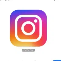 پیج 93K اینستاگرام