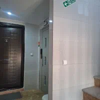 آپارتمان تک واحدی،شهرک امام حسین|فروش آپارتمان|شاهین‌شهر, امام حسین|دیوار