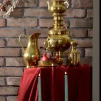 سرویس ورشو و تلفن