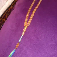 تسبیح سندلوس