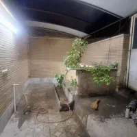 فروش زیرزمین گلخانه ای بلوارضیلت ۸۵متریک خواب
