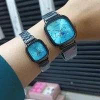 حراج ساعت ضد آب  ۷۵۰|ساعت|قم, ارم|دیوار