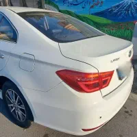 لیفان820|خودرو سواری و وانت|مشهد, سرافرازان|دیوار