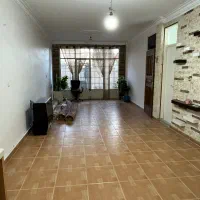 رهن و اجاره