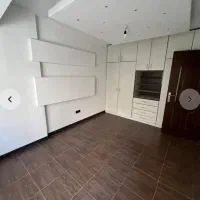 ۱۱۵ متر/۲خوابه/۱۰۰ متر حیاط اختصاصی/فاز۲محله۲|اجارهٔ آپارتمان|پردیس, فاز ۲|دیوار