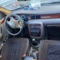 سمند LXمدل 85|خودرو سواری و وانت|بروجرد, |دیوار