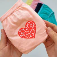 پوشک دائمی کودک و سالمند و معلولین